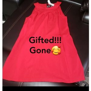 💥Sale💥Searle Dress 8